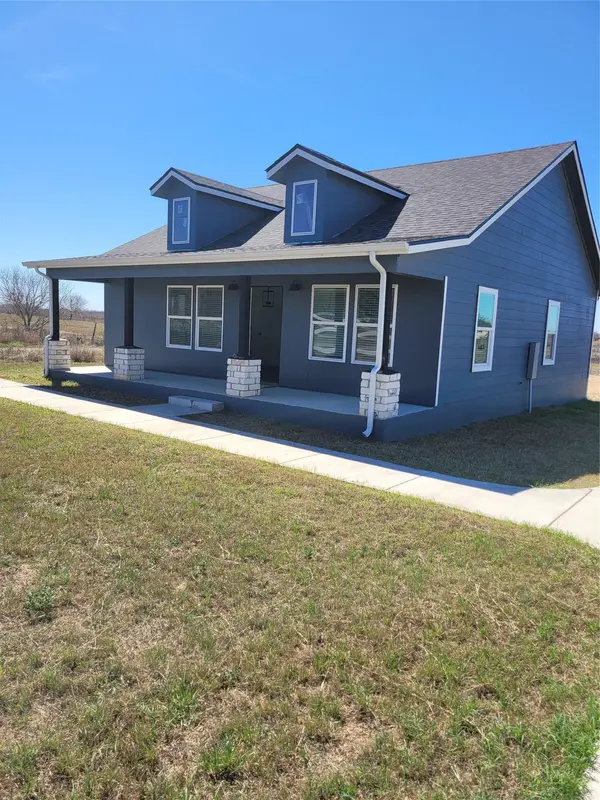 577 (LOT 10) County Road 422 A RD, Stockdale, TX 78160