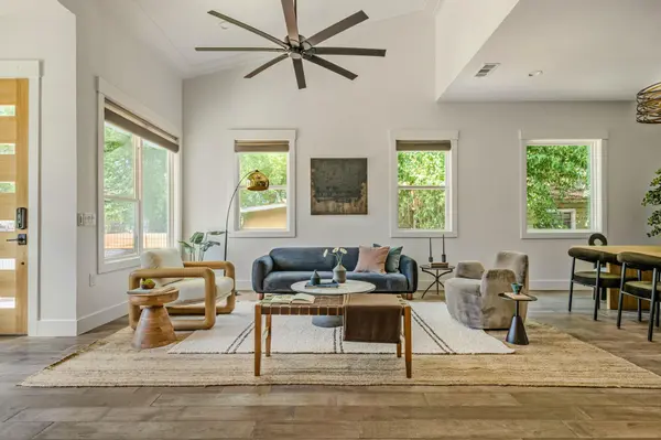 4405 Jinx Ave #1, Austin, TX 78745