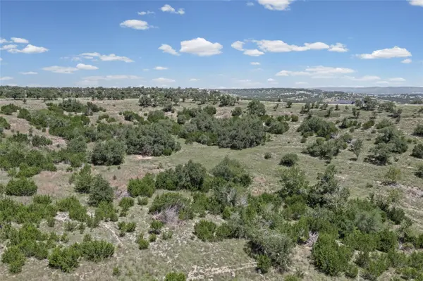 151 Falling Oak DR, Blanco, TX 78606