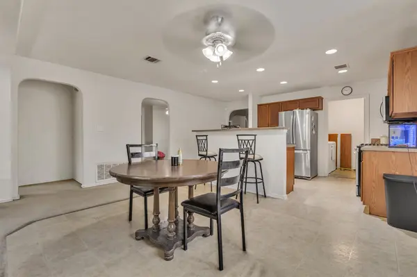 508 Red Tails DR, Austin, TX 78725