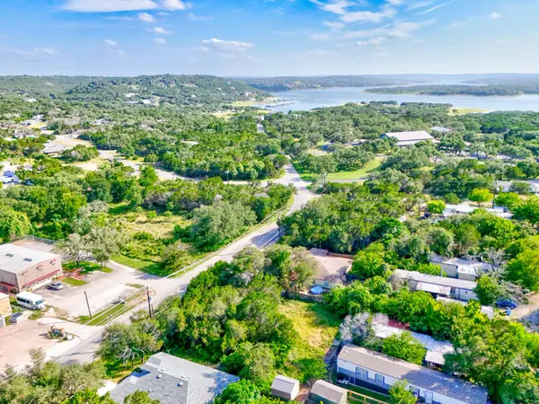 7202 Bar K Ranch RD, Lago Vista, TX 78645