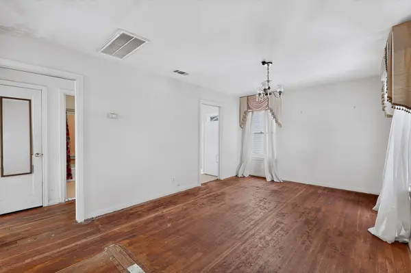 4703 Leslie Ave, Austin, TX 78721