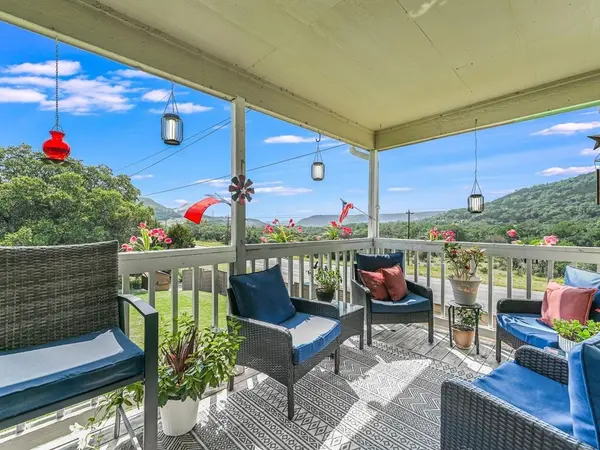 3640 FM 2673 #C 1-4, Canyon Lake, TX 78133