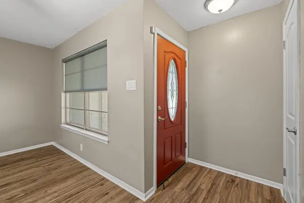 101 Oakwood ST, Temple, TX 76502