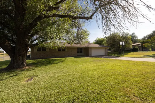 101 Oakwood ST, Temple, TX 76502