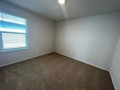235 Frogmore LOOP, Uhland, TX 78640