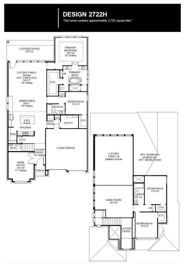 524 Alameda LN, Georgetown, TX 78628