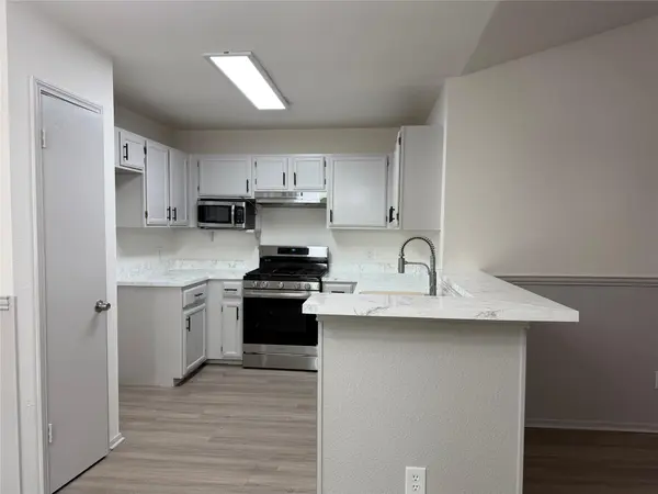 13003 Widge DR, Austin, TX 78727