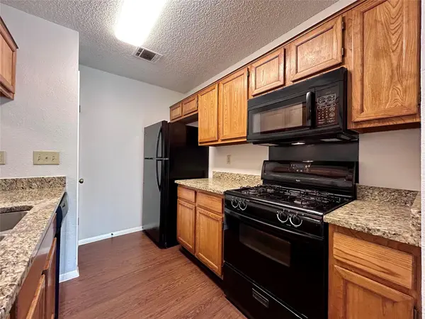 12232 Tyson CV #A, Austin, TX 78758