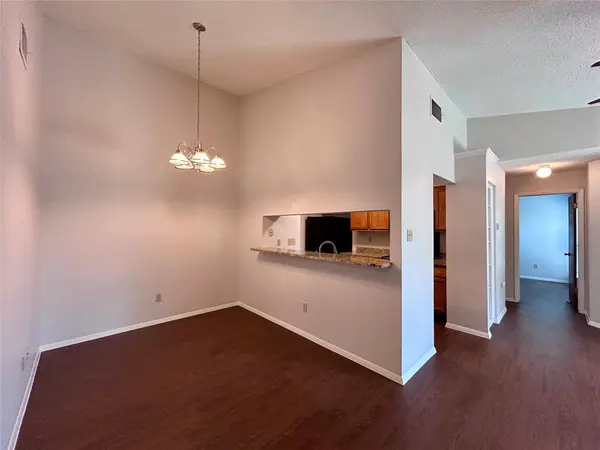 12232 Tyson CV #A, Austin, TX 78758