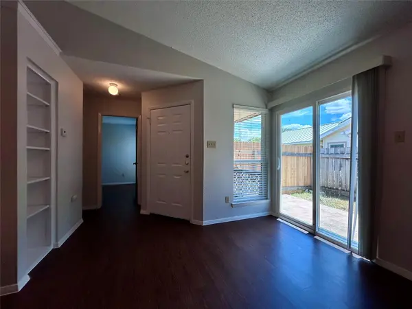 12232 Tyson CV #A, Austin, TX 78758