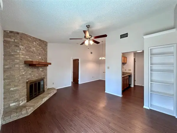 12232 Tyson CV #A, Austin, TX 78758