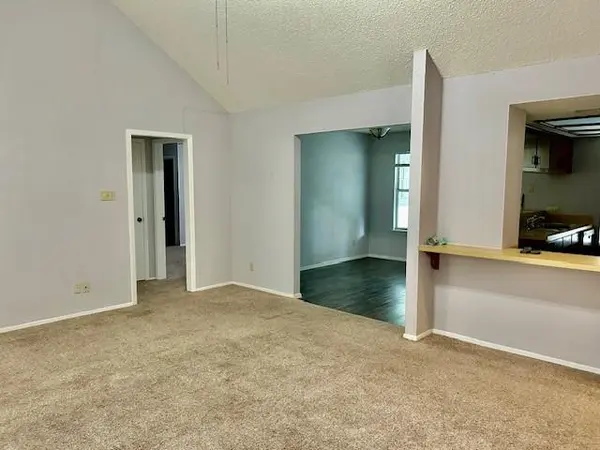 3413 Rocky Hollow TRL, Georgetown, TX 78628