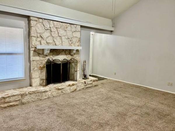 3413 Rocky Hollow TRL, Georgetown, TX 78628