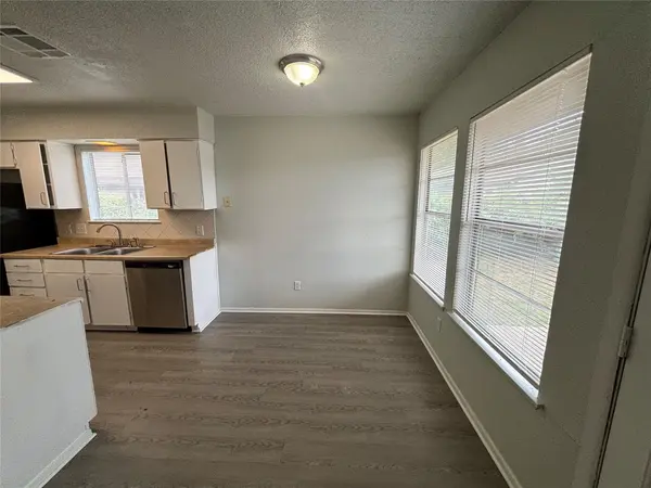 5905 Cherry LOOP, Austin, TX 78745