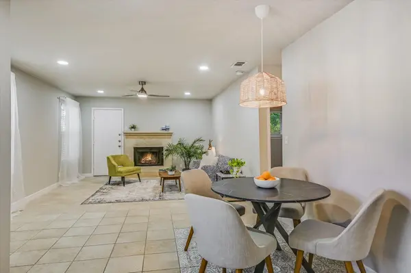 4902 Duval RD #H1, Austin, TX 78727