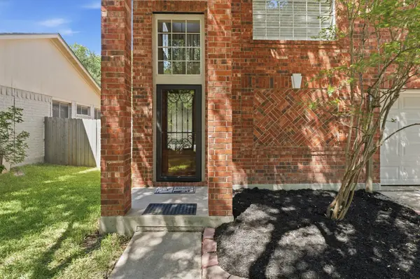 2674 BRADLEY LN, Round Rock, TX 78664