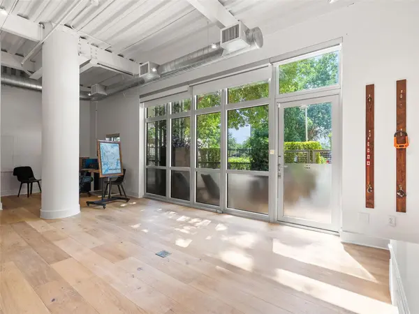 603 Davis ST #101, Austin, TX 78701