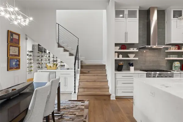 4709 Pecan Chase, Austin, TX 78738