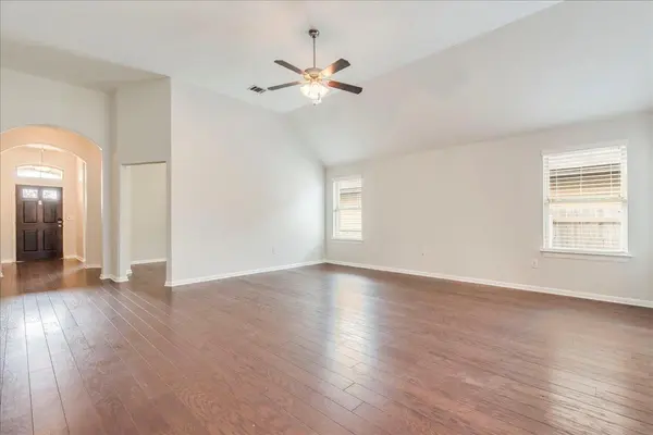 13000 Alans WAY, Austin, TX 78652
