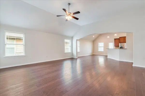 13000 Alans WAY, Austin, TX 78652