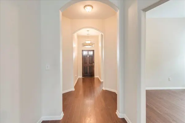 13000 Alans WAY, Austin, TX 78652
