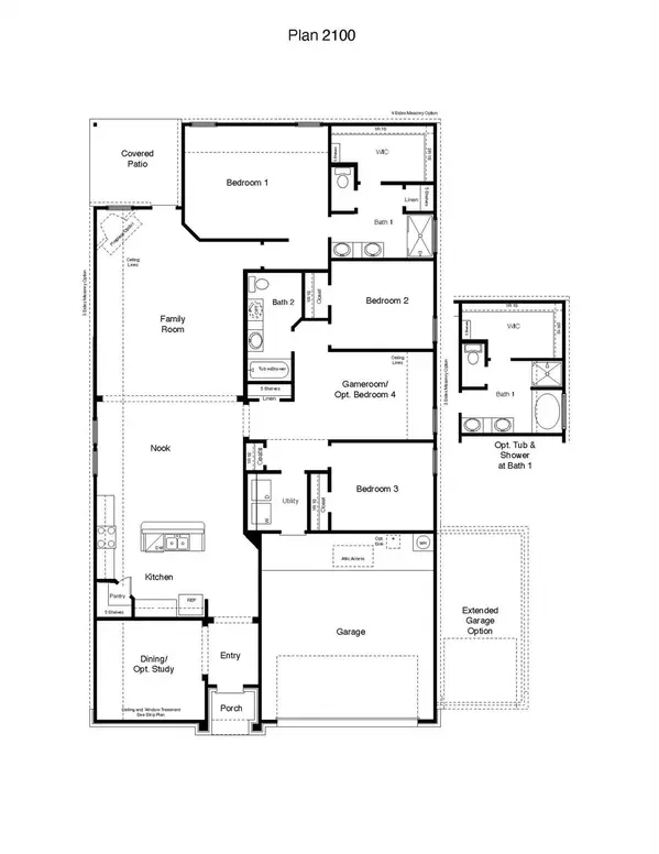 241 Dora DR, Killeen, TX 76542