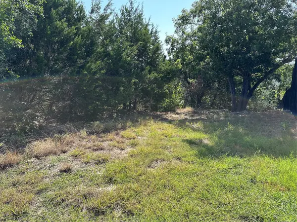 2550 Jubilation DR, Harker Heights, TX 76548