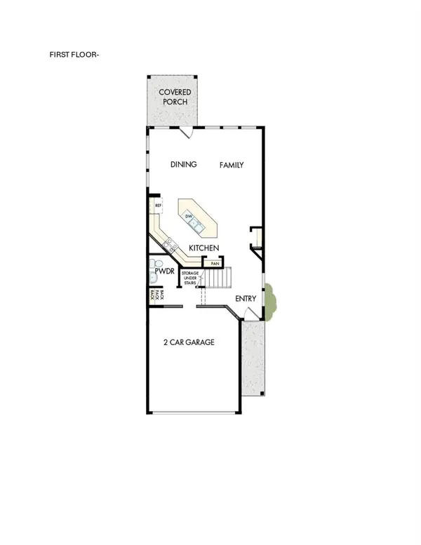 6316 Lautner LN, Austin, TX 78747