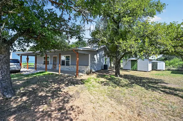 231 Deer DR, Sunrise Beach, TX 78643