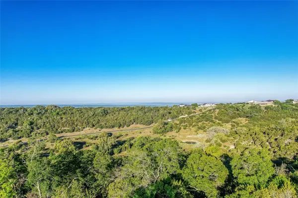 102 Big Sky, Burnet, TX 78611