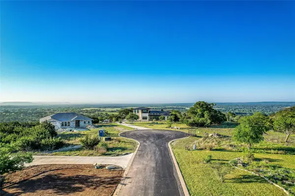 102 Big Sky, Burnet, TX 78611