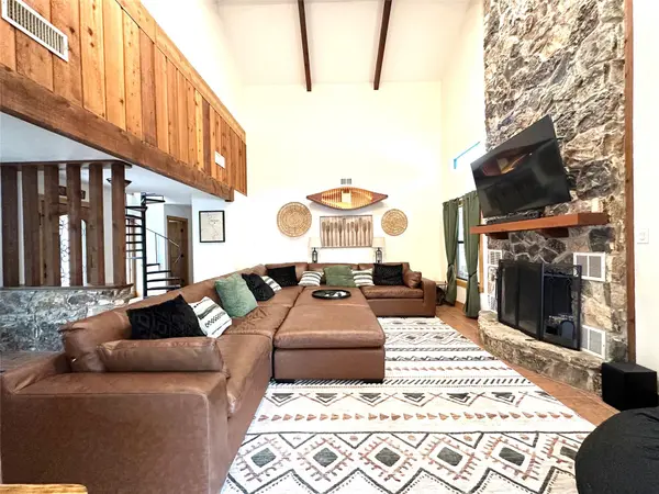 43 Lambert, Concan, TX 78838