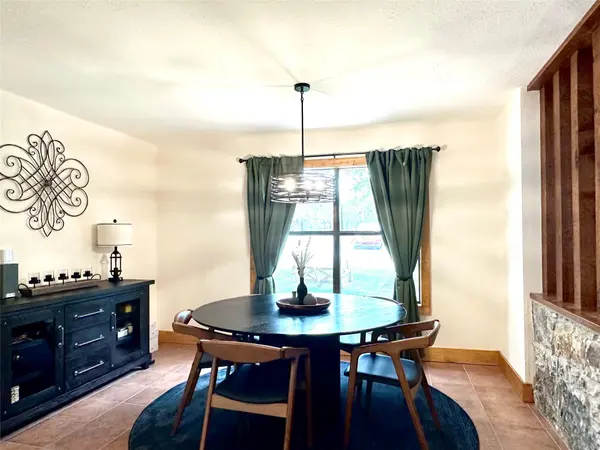 43 Lambert, Concan, TX 78838
