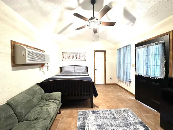 43 Lambert, Concan, TX 78838