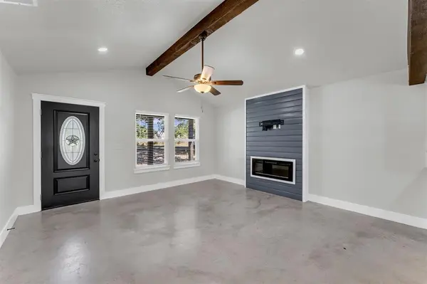 1706 Redwood DR, Marble Falls, TX 78654
