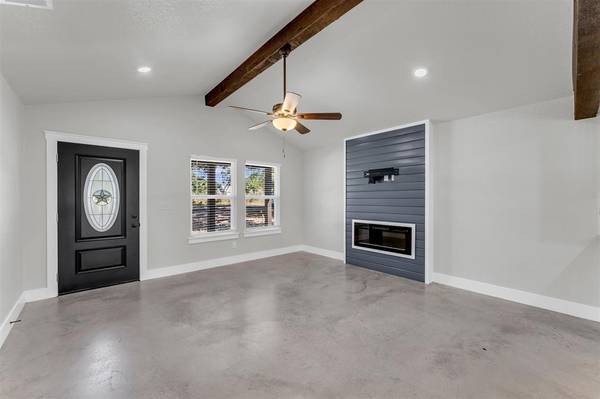 1706 Redwood DR, Marble Falls, TX 78654