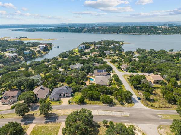 20635 Highland Lake DR, Lago Vista, TX 78645