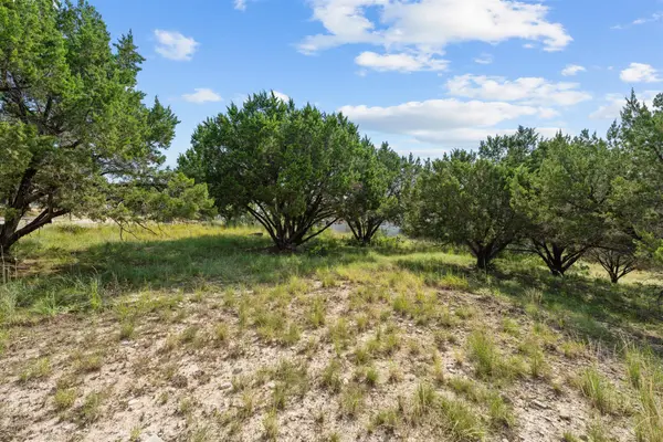 20635 Highland Lake DR, Lago Vista, TX 78645
