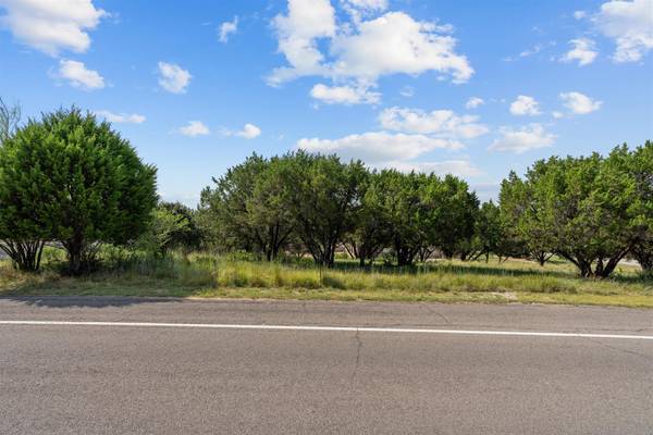 20635 Highland Lake DR, Lago Vista, TX 78645