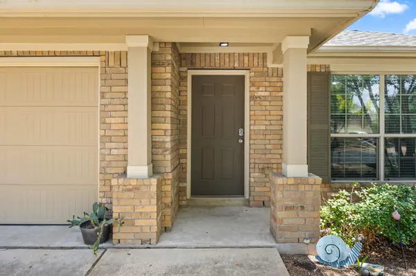 18809 Derby Hill LN, Pflugerville, TX 78660