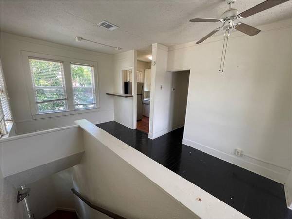 3205 Helms ST #201, Austin, TX 78705
