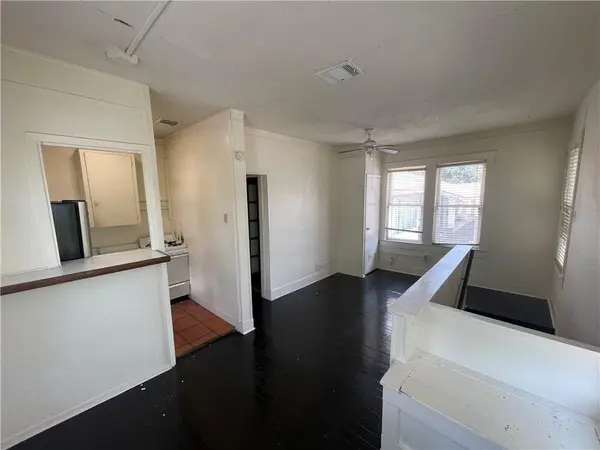 3205 Helms ST #201, Austin, TX 78705