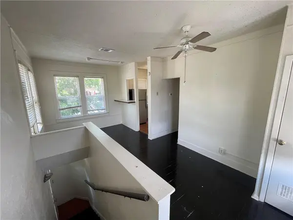 3205 Helms ST #201, Austin, TX 78705