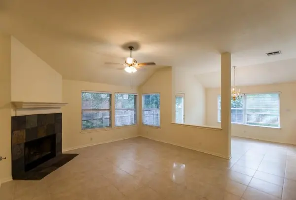 9003 SommerLand WAY, Austin, TX 78749