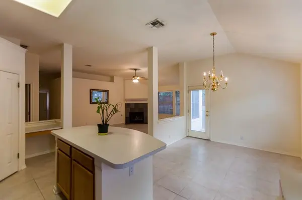 9003 SommerLand WAY, Austin, TX 78749