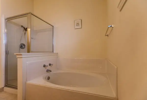 9003 SommerLand WAY, Austin, TX 78749