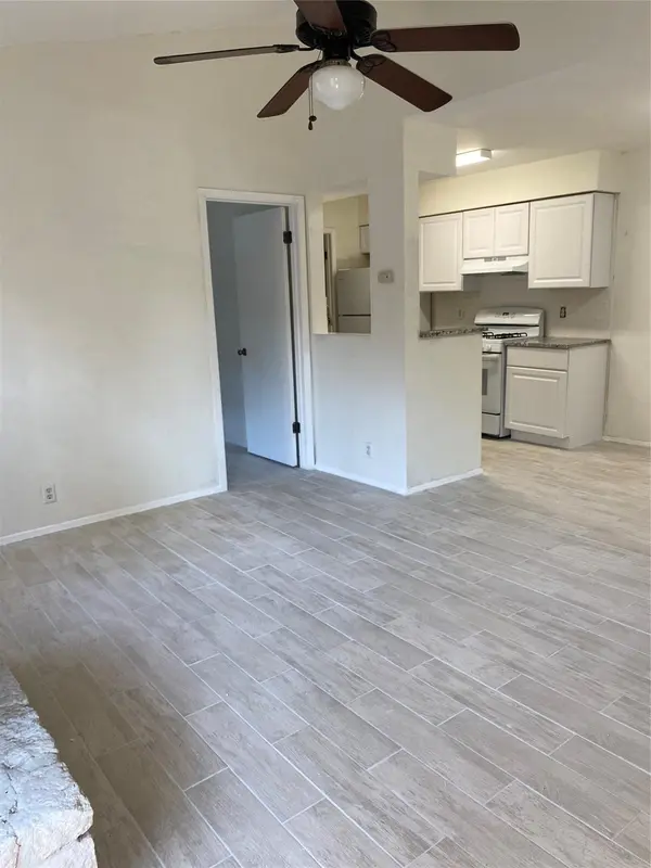 12412 Deer Falls DR #A, Austin, TX 78729