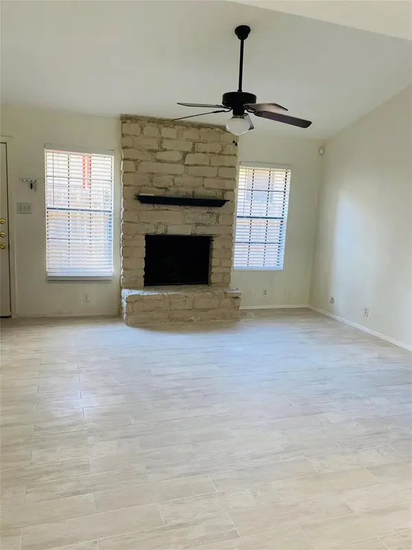 12412 Deer Falls DR #A, Austin, TX 78729