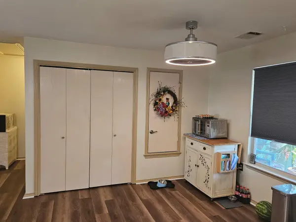 17908 Cutback DR, Manor, TX 78653